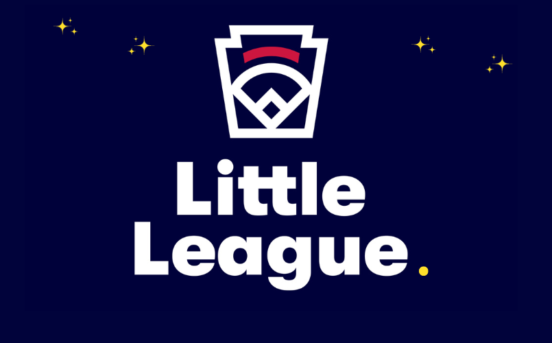 FAQs - About Little League All Stars Tournament